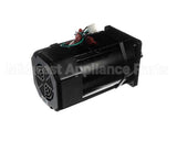 12-2360-0004 Fbd Gearmotor Assembly,115V/60Hz