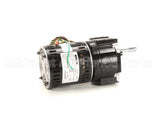 12-2368-01 Scotsman Motor