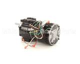 12-2368-01 Scotsman Motor