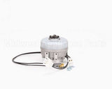 12-2396-21 Scotsman Motor Fan