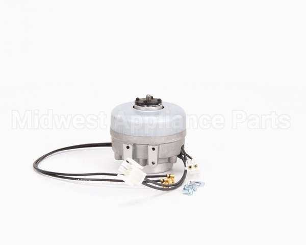12-2396-21 Scotsman Motor Fan