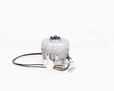 12-2396-21 Scotsman Motor Fan