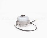 12-2396-21 Scotsman Motor Fan