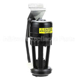 12-2419-06 Compatible Scotsman Pump Motor Assembly - 208/230V