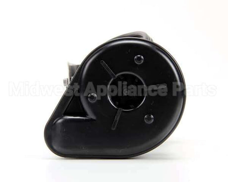 12-2419-62 Scotsman Pump
