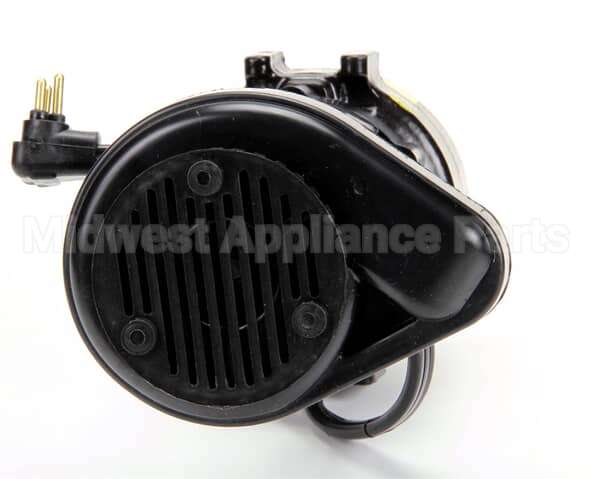 12-2419-71 Scotsman Water Pump