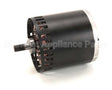 12-2430-21 Scotsman Motor 115 V.
