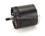 12-2430-21 Scotsman Motor 115 V.