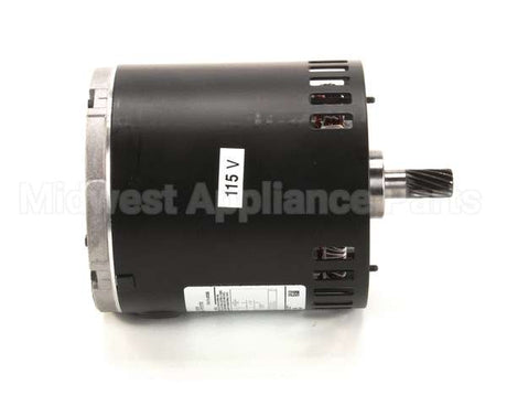 12-2430-21 Scotsman Motor 115 V.