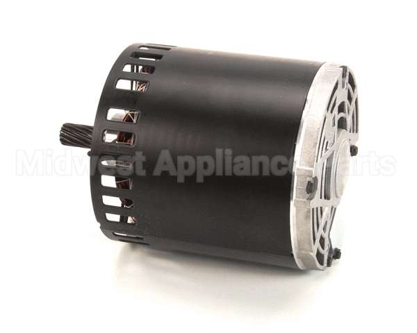 12-2430-21 Scotsman Motor 115 V.