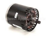 12-2430-21 Scotsman Motor 115 V.