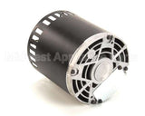 12-2430-21 Scotsman Motor 115 V.