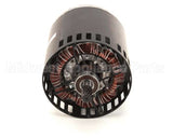 12-2430-21 Scotsman Motor 115 V.