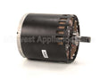 12-2430-22 Scotsman Motor 230 V.