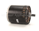 12-2430-22 Scotsman Motor 230 V.