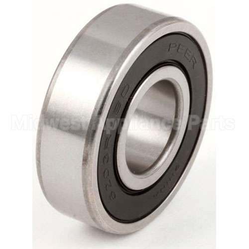 12-2430-29 Compatible Scotsman Motor Bearing