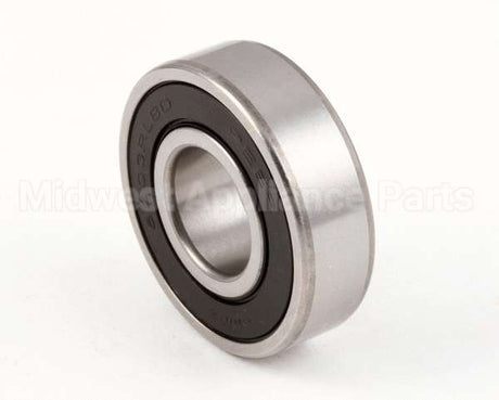 12-2430-29 Scotsman Motor Bearing