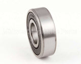 12-2430-29 Scotsman Motor Bearing