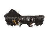 12-2430-44 Scotsman Switch Start Ge Split Ph