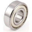 12-2430-49 Compatible Scotsman Bearing - Motor Ge