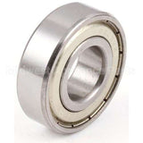 12-2430-49 Compatible Scotsman Bearing - Motor Ge