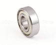 12-2430-49 Scotsman Bearing - Motor Ge