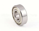 12-2430-49 Scotsman Bearing - Motor Ge