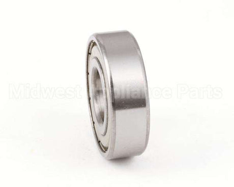 12-2430-49 Scotsman Bearing - Motor Ge