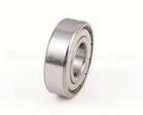 12-2430-49 Scotsman Bearing - Motor Ge
