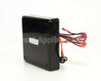 12-2436-21 Scotsman Control Module - Sce170