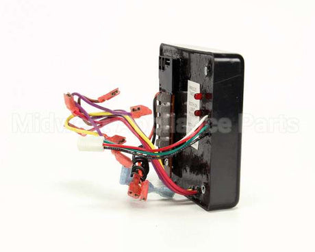 12-2436-21 Scotsman Control Module - Sce170