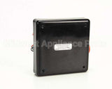 12-2436-21 Scotsman Control Module - Sce170