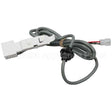 12-2436-22 Compatible Scotsman Curtain Sensor