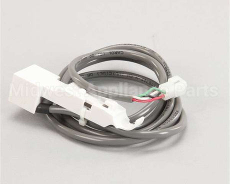 12-2436-22 Scotsman Curtain Sensor