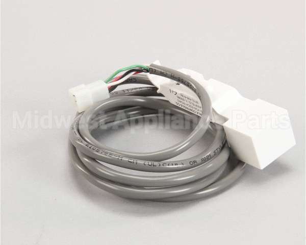 12-2436-22 Scotsman Curtain Sensor