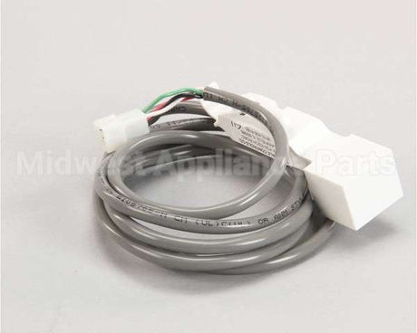 12-2436-22 Scotsman Curtain Sensor