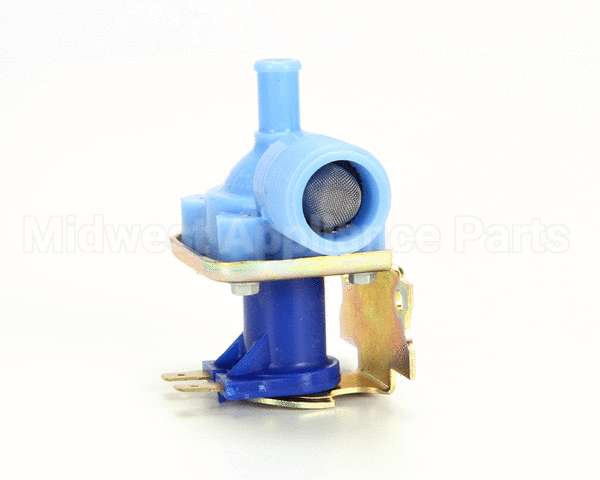 12-2446-23 Scotsman Water Inlet Solenoid