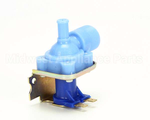 12-2446-23 Scotsman Water Inlet Solenoid