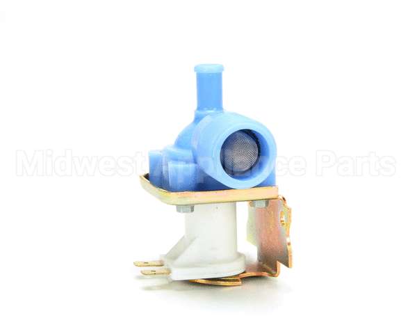 12-2446-26 Scotsman Water Inlet Solenoid