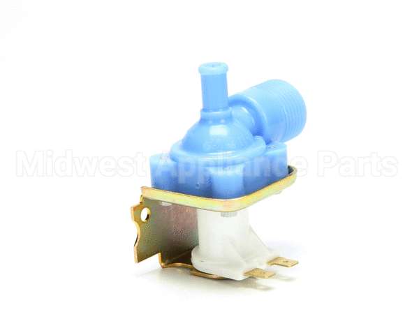 12-2446-26 Scotsman Water Inlet Solenoid