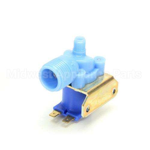 12-2447-21 Compatible Scotsman Solenoid Water
