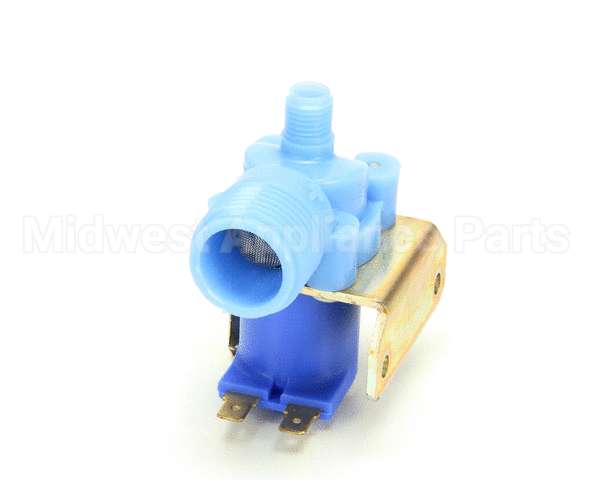 12-2447-21 Scotsman Solenoid Water