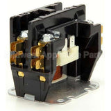 12-2469-01 Compatible Scotsman Contactor