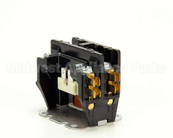 12-2469-01 Scotsman Contactor
