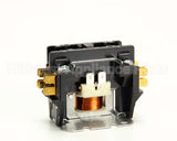 12-2469-01 Scotsman Contactor