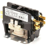 12-2469-03 Compatible Scotsman Contactor