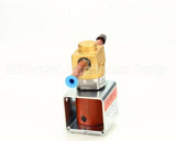 12-2471-01 Scotsman Hot Gas Valve