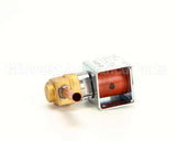 12-2471-02 Scotsman Hot Gas Valve