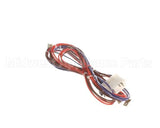 12-2491-02 Scotsman Harness Tde W/C