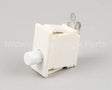 12-2501-01 Scotsman Switch (Touch Free)